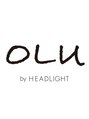 オル バイ ヘッドライト 松戸店(OLu by HEADLIGHT)/　OLu by HEADLIGHT 松戸店