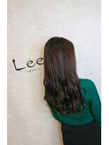 リー 天王寺(Lee)&nbsp;【Lee天王寺】ブラウニーショコラ