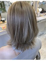 クレア(CREA)&nbsp;ハイライト