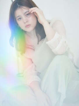 ローネス ギンザ(LONESS ginza) LONESS 2020 S/S　コレクション