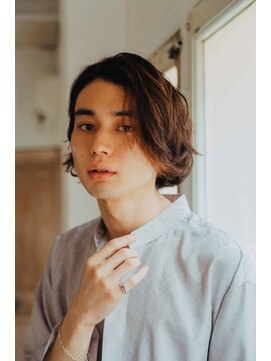 クラシカ(CLASSICA) 【2021年新作スタイル】CLASSICA幡ヶ谷店