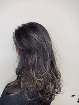 リッシュ 馬込沢店(RISHE)&nbsp;韓国風オシャレカラー[馬込沢/船橋/鎌ヶ谷]