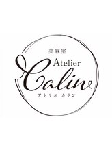 Atelier Calin 【アトリエ　カラン】