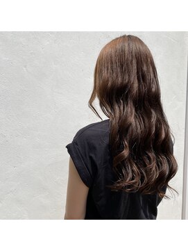 ミント バイ フォルテ(mint by FORTE) mint by forte