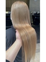 リー 京橋(Lee)&nbsp;ダブルカラー