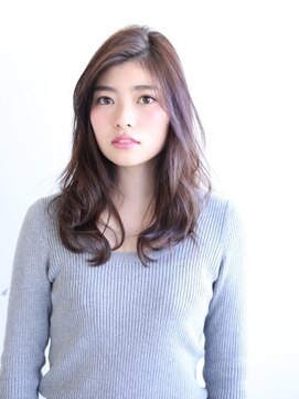 ココラー(COCOlar) 大人綺麗可愛い