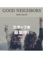 グッドネイバーズ 流山おおたかの森店(GOOD NEIGHBORS) グッド ネイバーズ