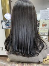ルブラン(Le Blanc)