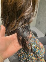 レグラ(Lexra.) Lexra.style