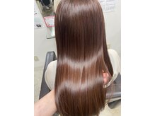 スウィート スウィート Sweet