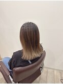 全体ハイライト