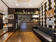 お会計金額は事前にお知らせいたします！無理のないようにご予算に合わせて施術致します