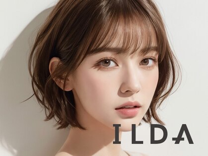 イルダバイエニーハウ 新潟(ilda by anyhow)の写真