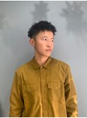 ツイスト