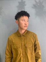 リラスタイル(RELA STYLE) ツイスト