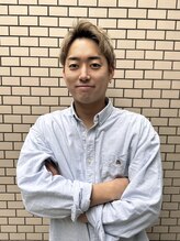 キノ(kino) 下田 健太