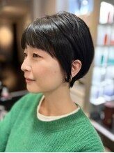 アプラウド(APROUD)