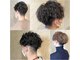 スーパーカット ヘッドショップ(SUPER CUT HEAD SHOP)の写真
