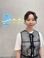 ニィ(2iee.) ayaka 