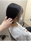 フェイスフレーミング【TELA HAIR 四街道】