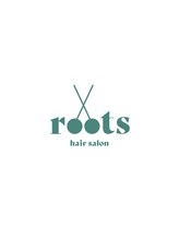 roots 巣鴨 本店