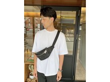 ヘア プロデュース キュオン(hair produce CUEON.)