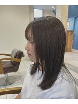 エミュ(emu)&nbsp;オリーブカラー