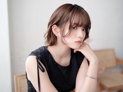 マフ 府中店(MuFF)の写真