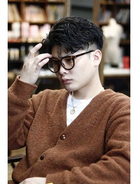 ビューティアンドトリップ クイーンズグッドプラン(Beauty&Trip QUEENS Good Plan) フェザーショート