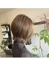 【清水優紀＊おすすめスタイル紹介】IIU Simizu Style