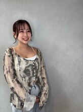 オレロ 国立(olelo) Riho 