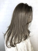 メリー(merry craftsman's factory)&nbsp;オリーブベージュ