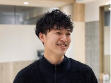 シーア(ciia)