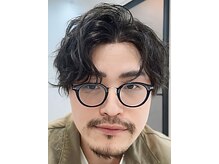 リケア プラス(RECARE Plus+)