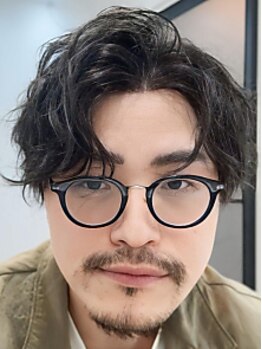 リケア プラス(RECARE Plus+)の写真/なりたいあなたになれる◎貼るウィッグ【ツーペ】