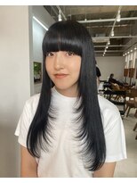 ルッチ 立川(LUCCI)&nbsp;layer style.