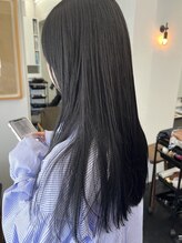 シベル(sibell)