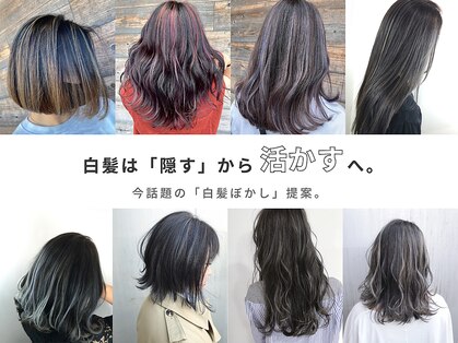 リッチスタイル 東石井店(RICCI STYLE)の写真