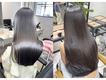 セシル 成城学園前(CECIL)