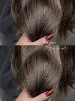 デイジー(Daisy)&nbsp;天神/大名/グレージュ