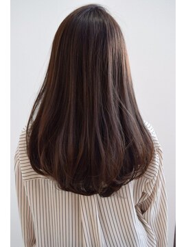 エアリーミディ