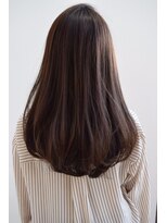 レコルト(recolto) エアリーミディ