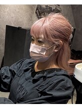 ムサシノカラー 三鷹&nbsp;す ず