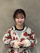 ラテ 武蔵小杉(LATTE)&nbsp;miku 