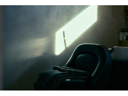 ループス(ROOPS)の写真