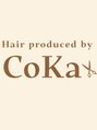 コカ(CoKa)&nbsp;CoKa 八万町