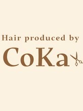コカ(CoKa) CoKa 八万町