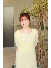 シキ(SHIKI)&nbsp;miyu 