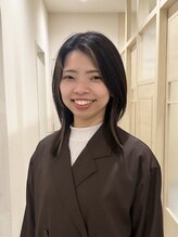 デジャヴ ヘアー アンド スペース 西千葉(dejave hair&space)&nbsp;TSURUOKA [西千葉]