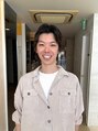 フェイス 大船(FACE)&nbsp;西原 晃